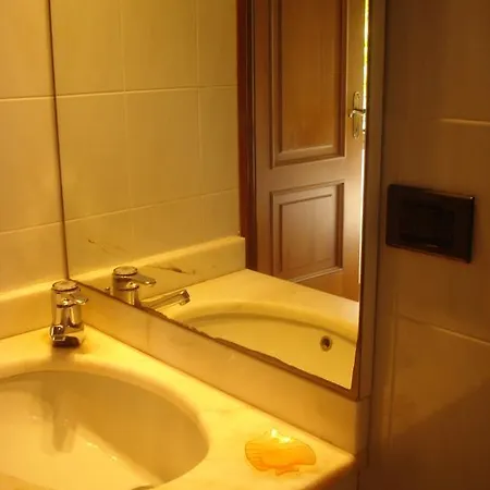 Casa vacanze La Casa Rosabianca Rapallo