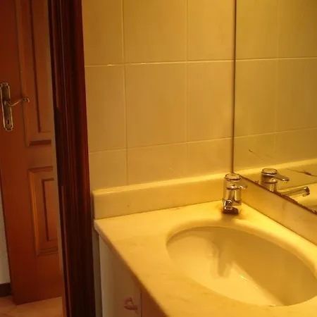La Casa Rosabianca Casa vacanze Rapallo