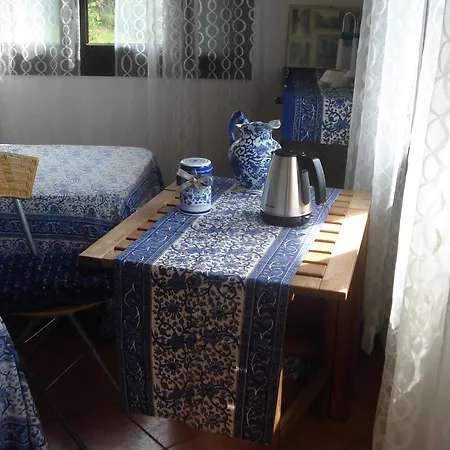 La Casa Rosabianca Casa vacanze