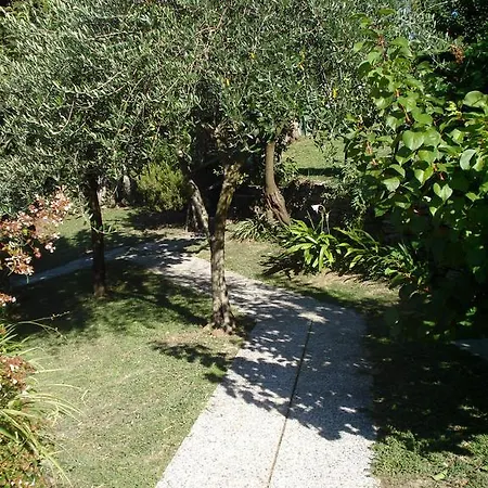 Casa vacanze La Casa Rosabianca *